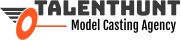 talent_hunt