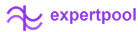 new-logo 1